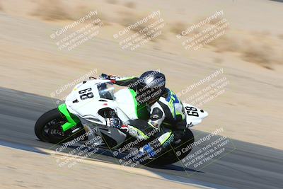 media/Feb-12-2022-SoCal Trackdays (Sat) [[3b21b94a56]]/Turn 9 Inside Speed Shots (950am)/